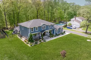 25 Briar Hill Dr, Manalapan Township, NJ 07726 - Photo 41