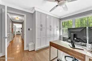 25 Briar Hill Dr, Manalapan Township, NJ 07726 - Photo 19