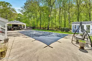 25 Briar Hill Dr, Manalapan Township, NJ 07726 - Photo 35