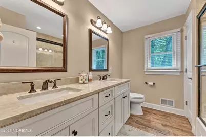 25 Briar Hill Drive, Manalapan Township, NJ 07726 - Photo 31