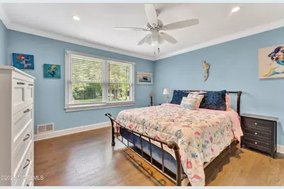 25 Briar Hill Drive, Manalapan Township, NJ 07726 - Photo 29
