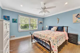 25 Briar Hill Dr, Manalapan Township, NJ 07726 - Photo 29