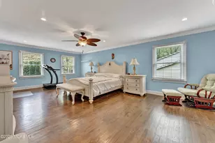 25 Briar Hill Dr, Manalapan Township, NJ 07726 - Photo 23