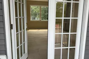 98 Beachway Ave, Keansburg, NJ 07734 - Photo 11