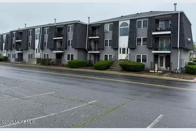 98 Beachway Avenue #9, Keansburg, NJ 07734 - Photo 3