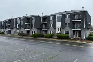 98 Beachway Ave, Keansburg, NJ 07734 - Photo 3