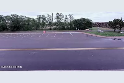 98 Beachway Avenue #9, Keansburg, NJ 07734 - Photo 21