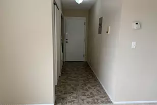 98 Beachway Ave, Keansburg, NJ 07734 - Photo 7