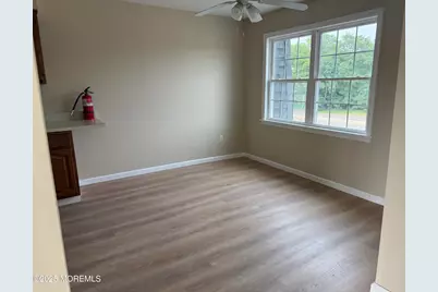 98 Beachway Avenue #9, Keansburg, NJ 07734 - Photo 13