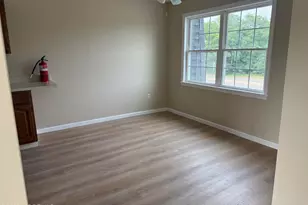 98 Beachway Ave, Keansburg, NJ 07734 - Photo 13