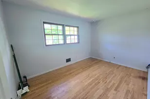 1305 Squirrel Rd, Wall Township, NJ 07719 - Photo 21