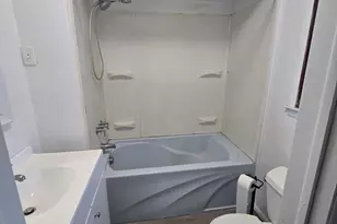 1305 Squirrel Rd, Wall Township, NJ 07719 - Photo 19