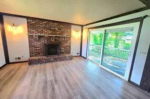 1305 Squirrel Rd, Wall Township, NJ 07719 - Photo 11