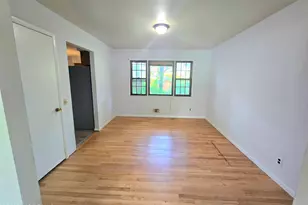 1305 Squirrel Rd, Wall Township, NJ 07719 - Photo 7