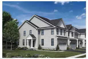 35 Mustang Dr, Manalapan Township, NJ 07726 - Photo 3