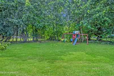 510 Cedar Avenue, West Long Branch, NJ 07764 - Photo 21