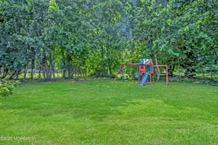 510 Cedar Ave, West Long Branch, NJ 07764 - Photo 21