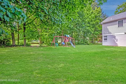 510 Cedar Avenue, West Long Branch, NJ 07764 - Photo 23