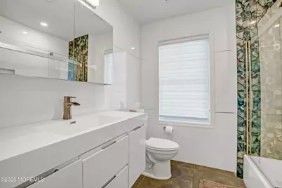 510 Cedar Avenue, West Long Branch, NJ 07764 - Photo 25