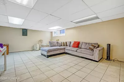 510 Cedar Avenue, West Long Branch, NJ 07764 - Photo 3