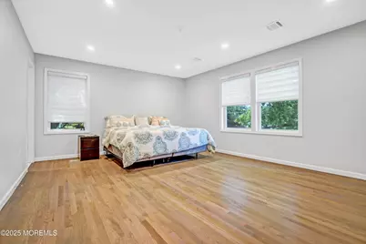 510 Cedar Avenue, West Long Branch, NJ 07764 - Photo 7