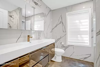 510 Cedar Avenue, West Long Branch, NJ 07764 - Photo 9