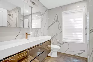 510 Cedar Ave, West Long Branch, NJ 07764 - Photo 9