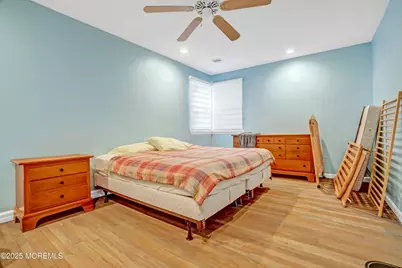 510 Cedar Avenue, West Long Branch, NJ 07764 - Photo 15