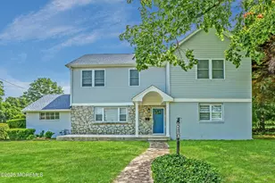 510 Cedar Ave, West Long Branch, NJ 07764 - Photo 19