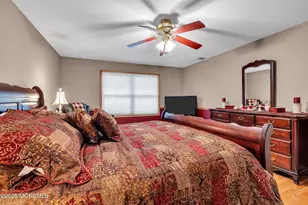 1 River Dr, Farmingdale, NJ 07727 - Photo 45