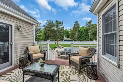 1 River Drive, Farmingdale, NJ 07727 - Photo 69