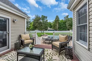 1 River Dr, Farmingdale, NJ 07727 - Photo 69