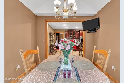 1 River Drive, Farmingdale, NJ 07727 - Photo 27