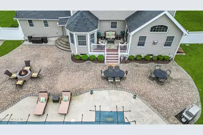 1 River Drive, Farmingdale, NJ 07727 - Photo 55