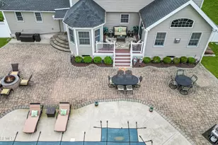 1 River Dr, Farmingdale, NJ 07727 - Photo 55