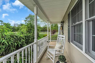 1 River Drive, Farmingdale, NJ 07727 - Photo 11