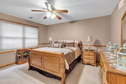 1 River Drive, Farmingdale, NJ 07727 - Photo 37