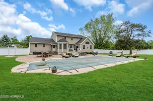 1 River Dr, Farmingdale, NJ 07727 - Photo 77