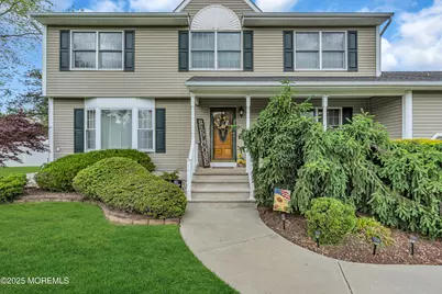 1 River Drive, Farmingdale, NJ 07727 - Photo 9