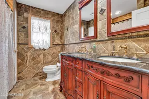 1 River Dr, Farmingdale, NJ 07727 - Photo 41