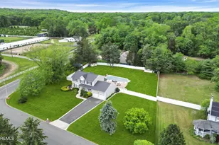 1 River Dr, Farmingdale, NJ 07727 - Photo 67