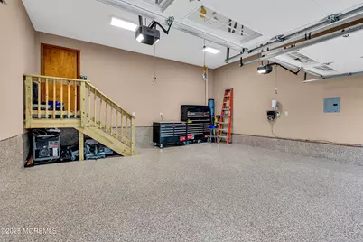 1 River Drive, Farmingdale, NJ 07727 - Photo 53