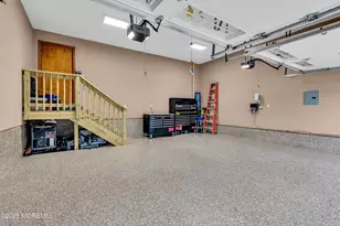 1 River Dr, Farmingdale, NJ 07727 - Photo 53