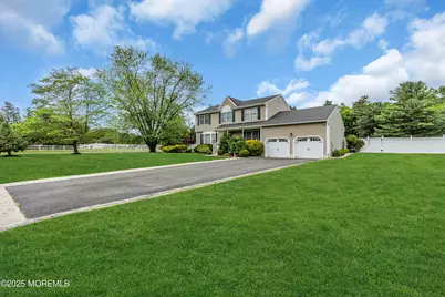 1 River Drive, Farmingdale, NJ 07727 - Photo 5