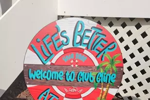 1 River Dr, Farmingdale, NJ 07727 - Photo 83