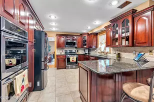1 River Dr, Farmingdale, NJ 07727 - Photo 23