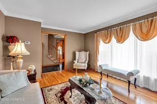 1 River Dr, Farmingdale, NJ 07727 - Photo 19