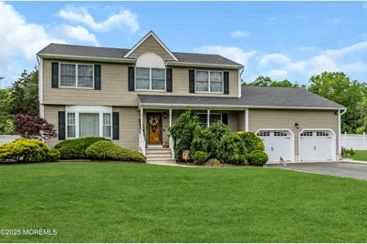 1 River Drive, Farmingdale, NJ 07727 - Photo 3