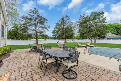 1 River Drive, Farmingdale, NJ 07727 - Photo 71