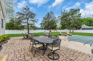 1 River Dr, Farmingdale, NJ 07727 - Photo 71